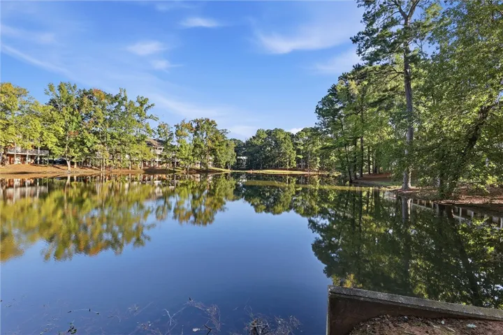 166 E University Drive K108, Auburn, Alabama 36832