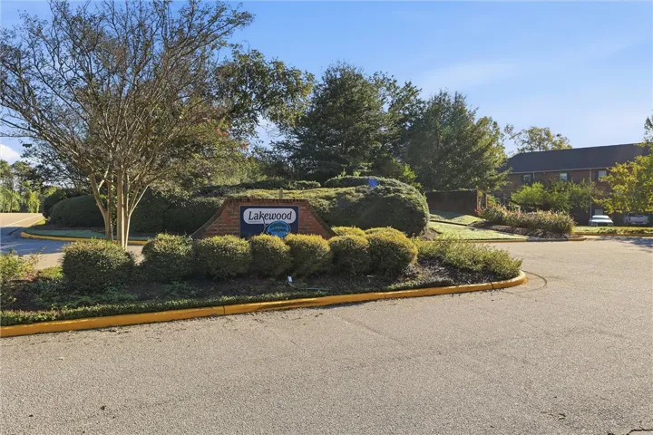 166 E University Drive K108, Auburn, Alabama 36832