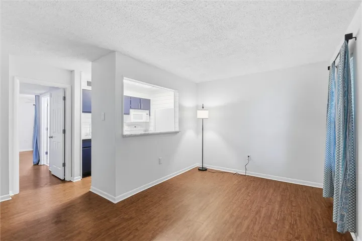 166 E University Drive K108, Auburn, Alabama 36832