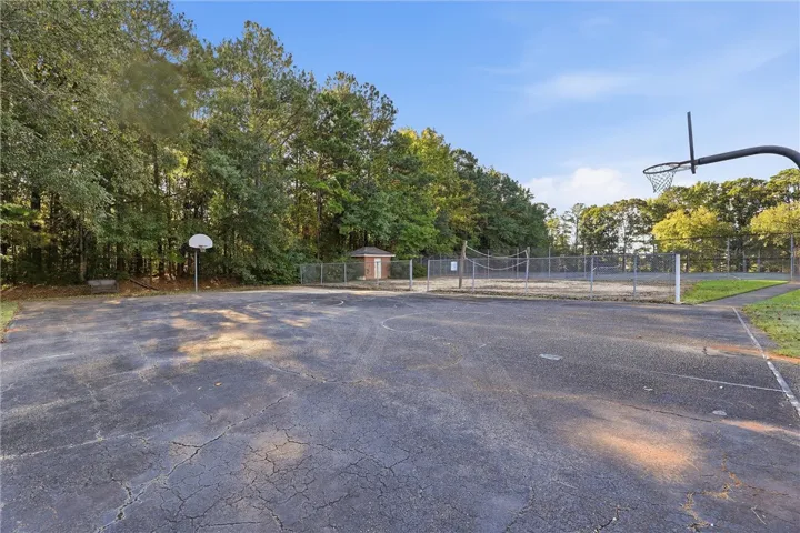 166 E University Drive K108, Auburn, Alabama 36832