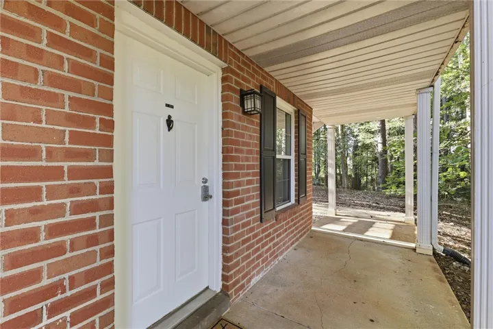 166 E University Drive K108, Auburn, Alabama 36832