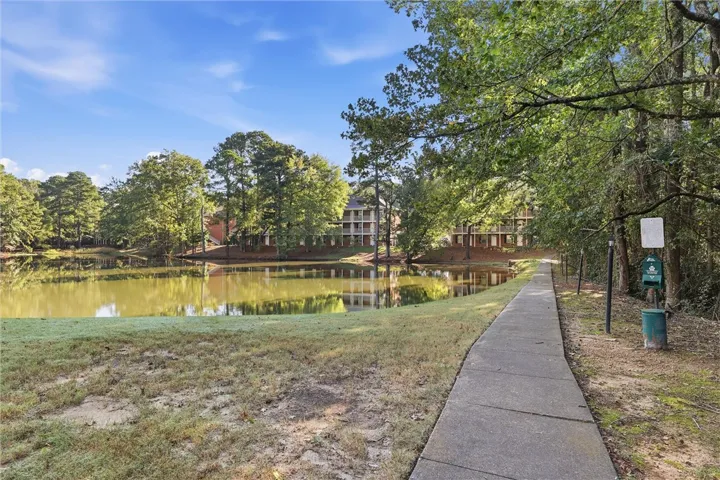 166 E University Drive K108, Auburn, Alabama 36832