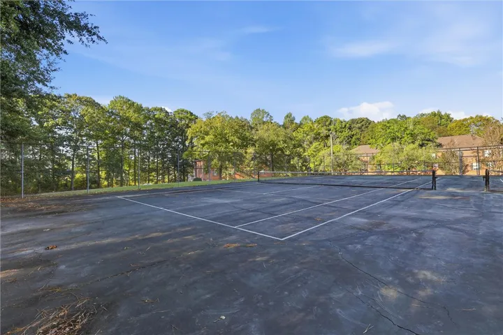 166 E University Drive K108, Auburn, Alabama 36832
