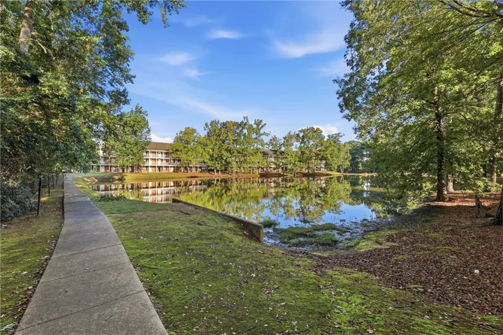166 E University Drive K108, Auburn, Alabama 36832