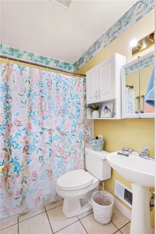 349 Bowden Drive, Auburn, Alabama 36830