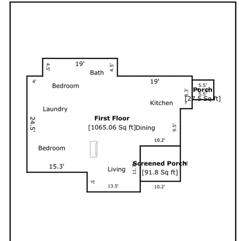 349 Bowden Drive, Auburn, Alabama 36830