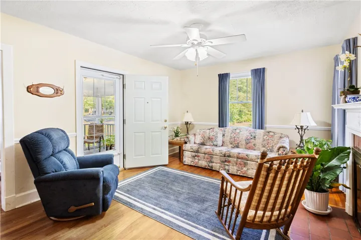 349 Bowden Drive, Auburn, Alabama 36830