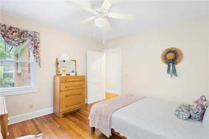349 Bowden Drive, Auburn, Alabama 36830