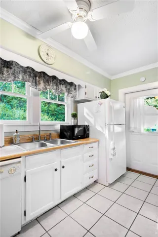 349 Bowden Drive, Auburn, Alabama 36830