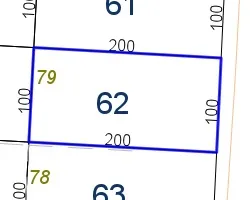 349 Bowden Drive, Auburn, Alabama 36830