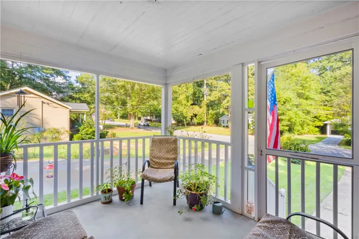 349 Bowden Drive, Auburn, Alabama 36830