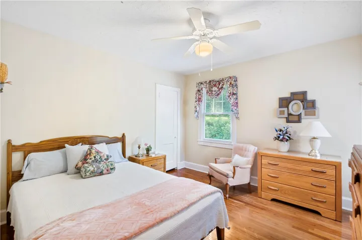 349 Bowden Drive, Auburn, Alabama 36830