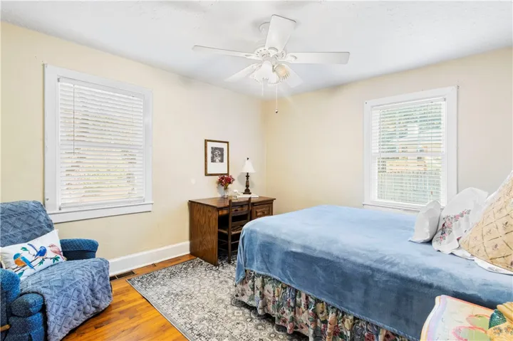 349 Bowden Drive, Auburn, Alabama 36830