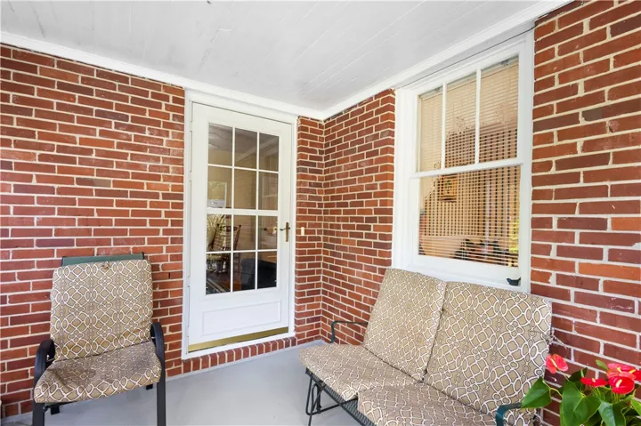 349 Bowden Drive, Auburn, Alabama 36830