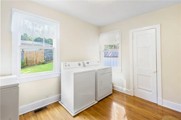 349 Bowden Drive, Auburn, Alabama 36830