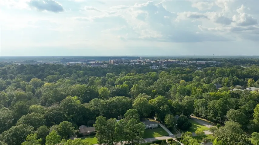 349 Bowden Drive, Auburn, Alabama 36830