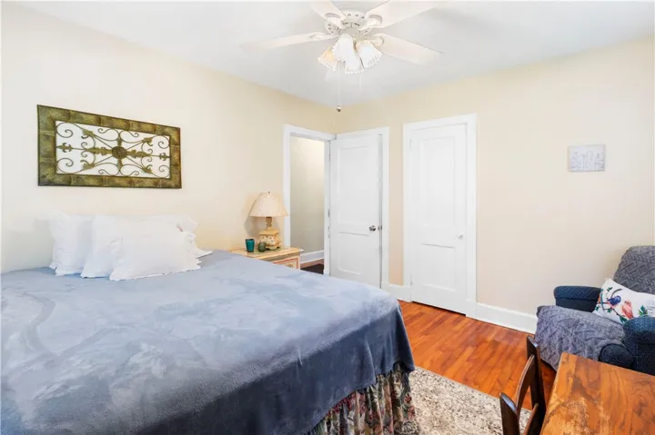 349 Bowden Drive, Auburn, Alabama 36830