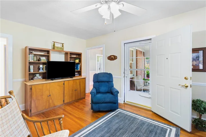 349 Bowden Drive, Auburn, Alabama 36830
