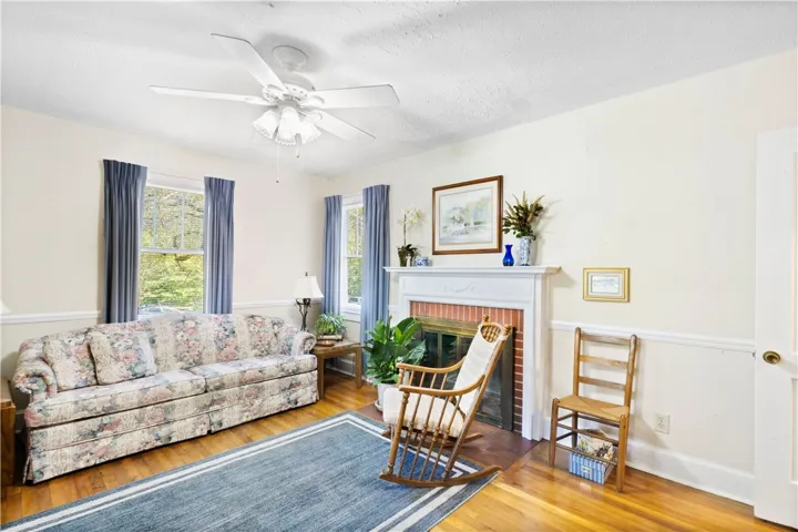 349 Bowden Drive, Auburn, Alabama 36830