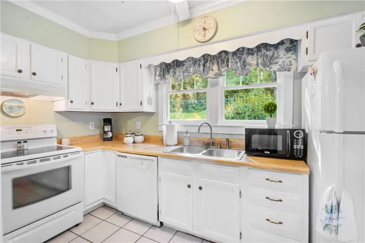 349 Bowden Drive, Auburn, Alabama 36830