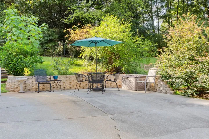 349 Bowden Drive, Auburn, Alabama 36830