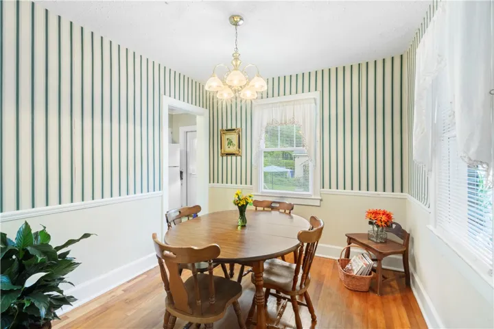 349 Bowden Drive, Auburn, Alabama 36830