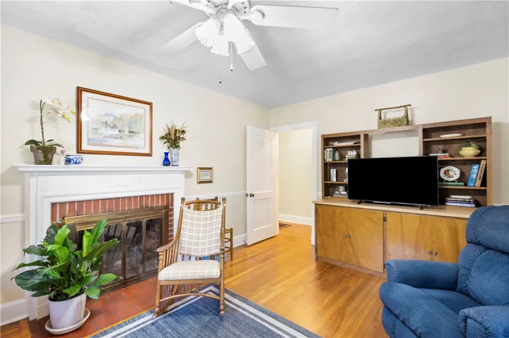 349 Bowden Drive, Auburn, Alabama 36830