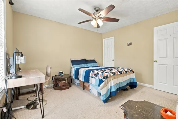 1477 Donahue Drive N 2007, Auburn, Alabama 36830