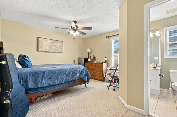 1477 Donahue Drive N 2007, Auburn, Alabama 36830