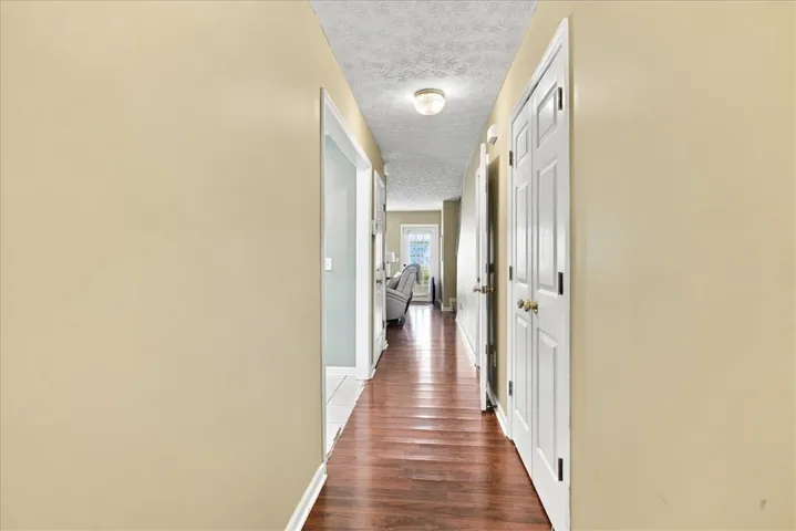 1477 Donahue Drive N 2007, Auburn, Alabama 36830