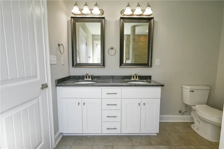 2355 Sherwood Drive, Opelika, Alabama 36081