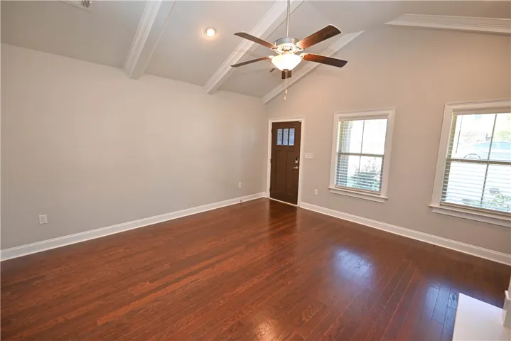 2355 Sherwood Drive, Opelika, Alabama 36081