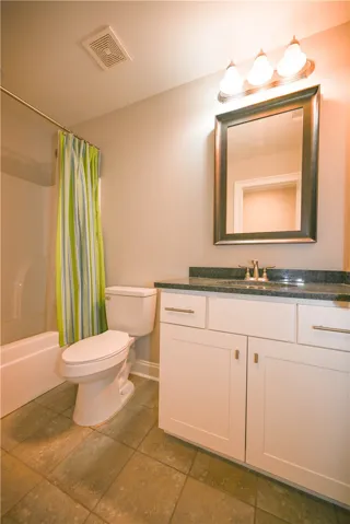 2355 Sherwood Drive, Opelika, Alabama 36081