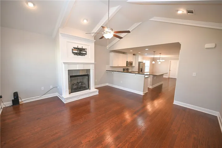 2355 Sherwood Drive, Opelika, Alabama 36081