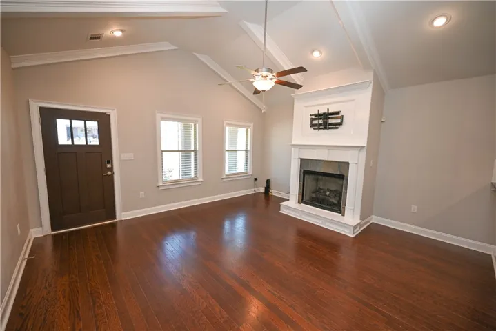 2355 Sherwood Drive, Opelika, Alabama 36081