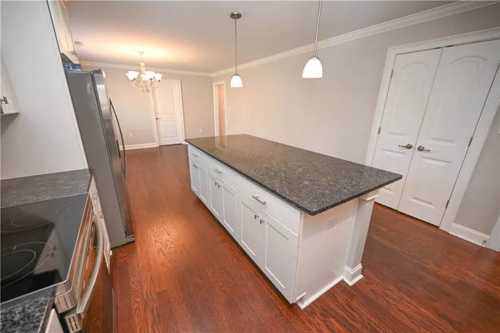 2355 Sherwood Drive, Opelika, Alabama 36081