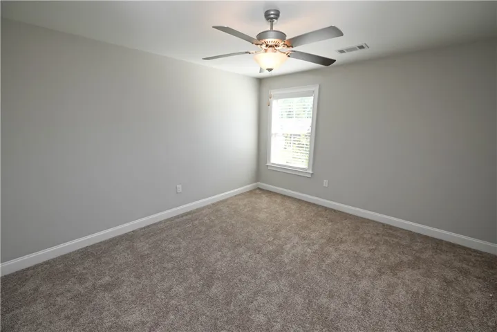 2355 Sherwood Drive, Opelika, Alabama 36081