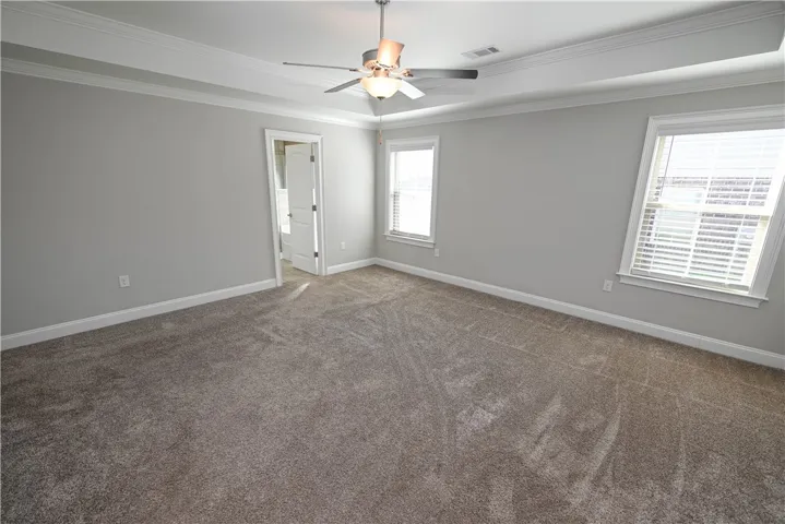2355 Sherwood Drive, Opelika, Alabama 36081