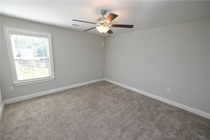 2355 Sherwood Drive, Opelika, Alabama 36081