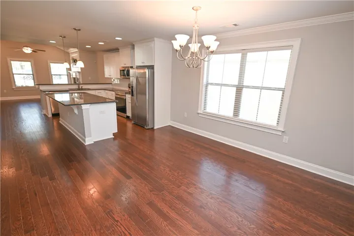 2355 Sherwood Drive, Opelika, Alabama 36081