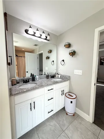 13 Silver Eagle Court, Ft Mitchell, Alabama 36856