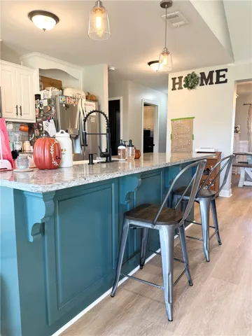 13 Silver Eagle Court, Ft Mitchell, Alabama 36856
