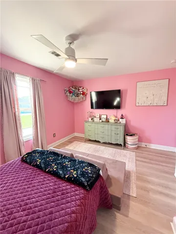 13 Silver Eagle Court, Ft Mitchell, Alabama 36856