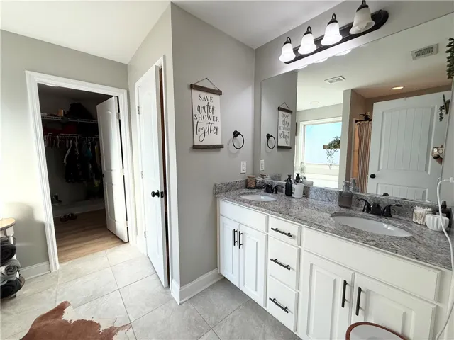 13 Silver Eagle Court, Ft Mitchell, Alabama 36856