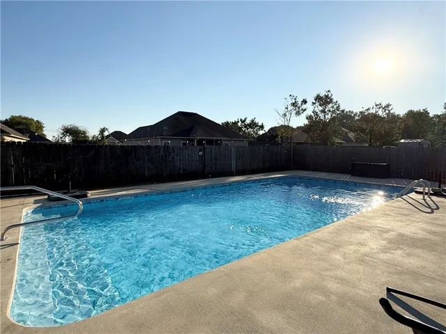13 Silver Eagle Court, Ft Mitchell, Alabama 36856