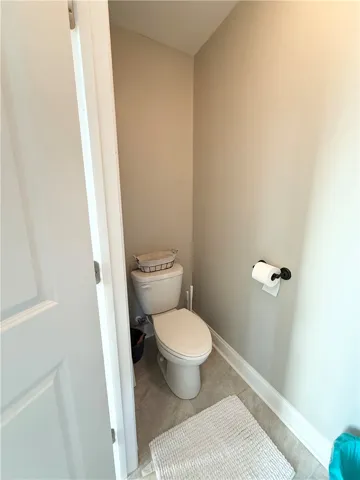 13 Silver Eagle Court, Ft Mitchell, Alabama 36856