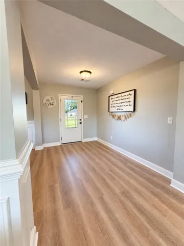 13 Silver Eagle Court, Ft Mitchell, Alabama 36856