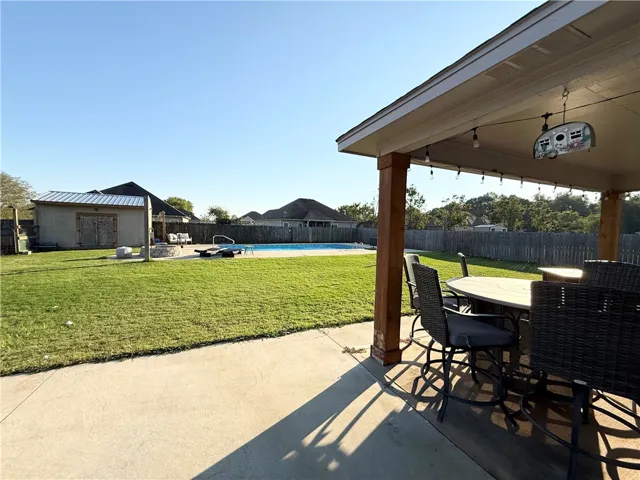 13 Silver Eagle Court, Ft Mitchell, Alabama 36856