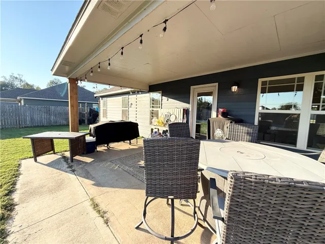 13 Silver Eagle Court, Ft Mitchell, Alabama 36856
