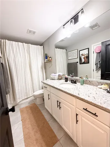 13 Silver Eagle Court, Ft Mitchell, Alabama 36856
